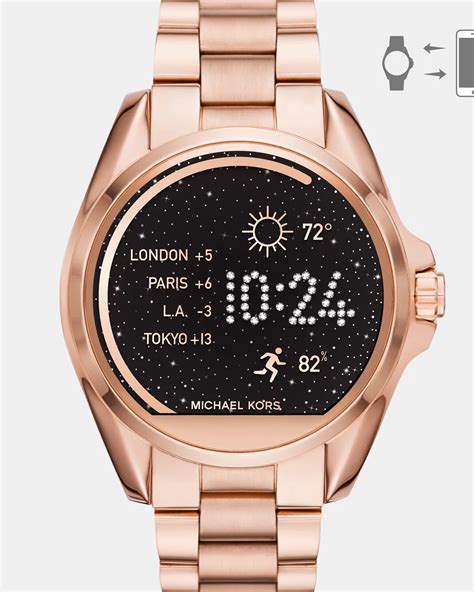 buy michael kors australia online|michael kors watches australia.